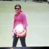 Rajashree Mahapure