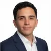 Fabian Muñeton