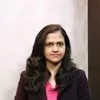 Sweta Prasad