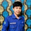 Allin Rizkian Arasy