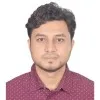 Shimanta Khastagir