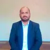 Vivek Nar