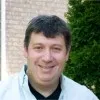 Kevin Rich