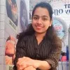 Seema Shinde