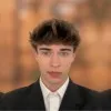 Elijah Schraffenberger