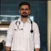 Meet Bathani