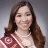 Joyce Perez