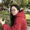 Yifang Zuo