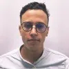 Elmahdi Essounaini