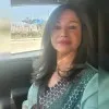 Abeer Bkheet