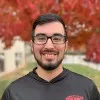 Joshua Becerra