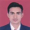 ramesh khandhar