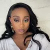 Dineo Matlejoane