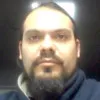 Diego Herrera Garcia