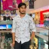 Himanshu Tiwari