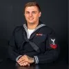 Jared Mancuso