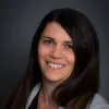 Christine Smith MFCS