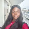 Becky Edokpa
