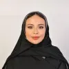Sara Arafah