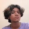 Sravan Sujith
