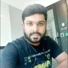 Vinay Rachha