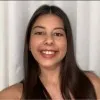 Raissa Pedroso