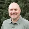 Jeffrey Dean