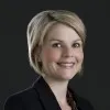 Nicole Allom