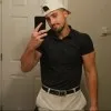 Jake King