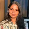 Sejal Dubey