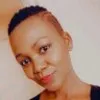 Candy Maemu Mapasa