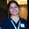 Silpa Sivadas
