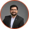 Ajinkya Deshumkh