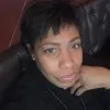 Cherelle Vasudevan