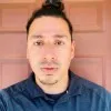 James Manzano