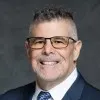 James Izzo