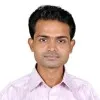 Mahendra Srivastava