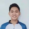 Denzel Renz Chongco