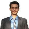 Harshavardhan Bobade