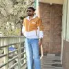 Ujjwal Sharma