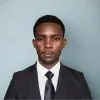 Jackie Diphagwe
