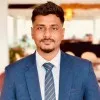 Chamath Indeewara