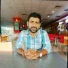 Pratik Vighe
