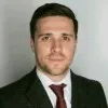 Victor Galan