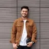 Riki Suhendar
