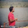 Ashish Gade
