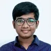 Vidith Karthikeyan