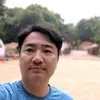 gyung joo