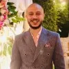 Khaled Hussein