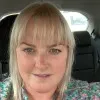Lynne Maxwell